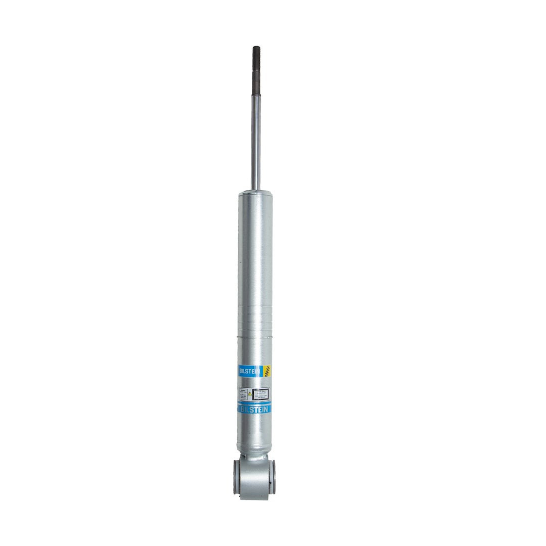 Bilstein 24-317832 Shock Absorber - image 3