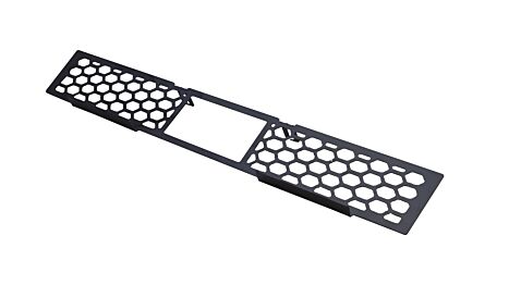 Putco 87164 Bumper Grille Insert
