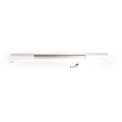 Camco 42186 Screen Door Push Bar - image 2
