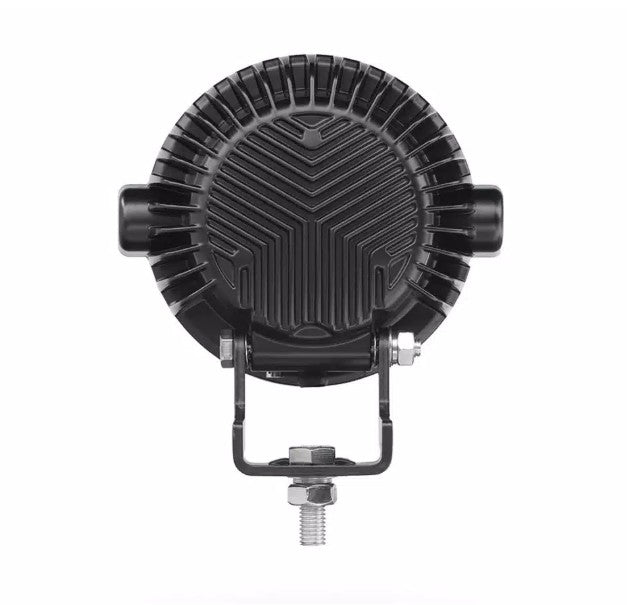 Havoc Offroad HFB-01-005 5-Inch Lasso LED Driving Lights