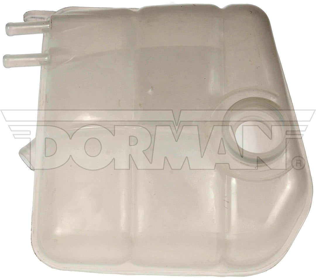 Dorman (OE Solutions) 603279 OE Coolant Reservoir with Cap - image 3