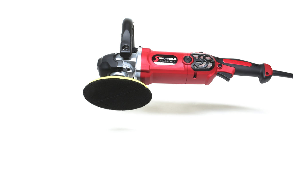 Shurhold 3400 Pro Rotary Polisher