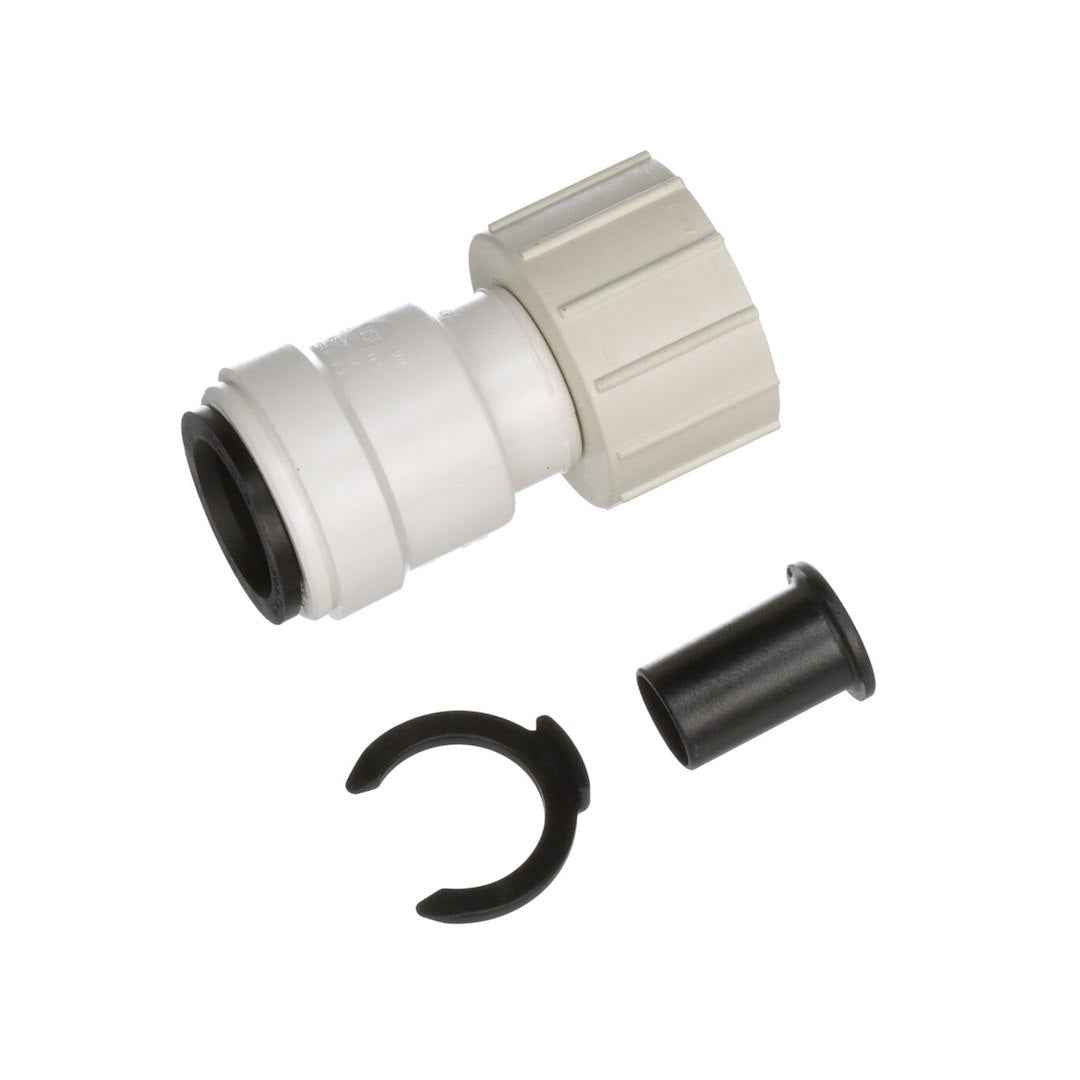 AquaLock 3510-1014 Fresh Water Adapter Fitting 0959235