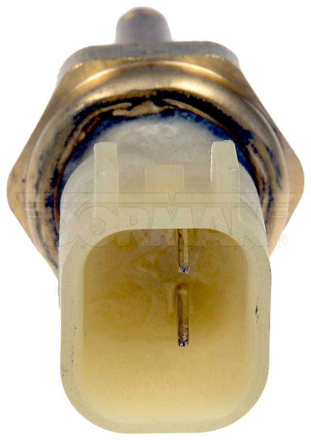 Dorman OE Solutions 926-711 Cylinder Head Temperature Sensor - image 4