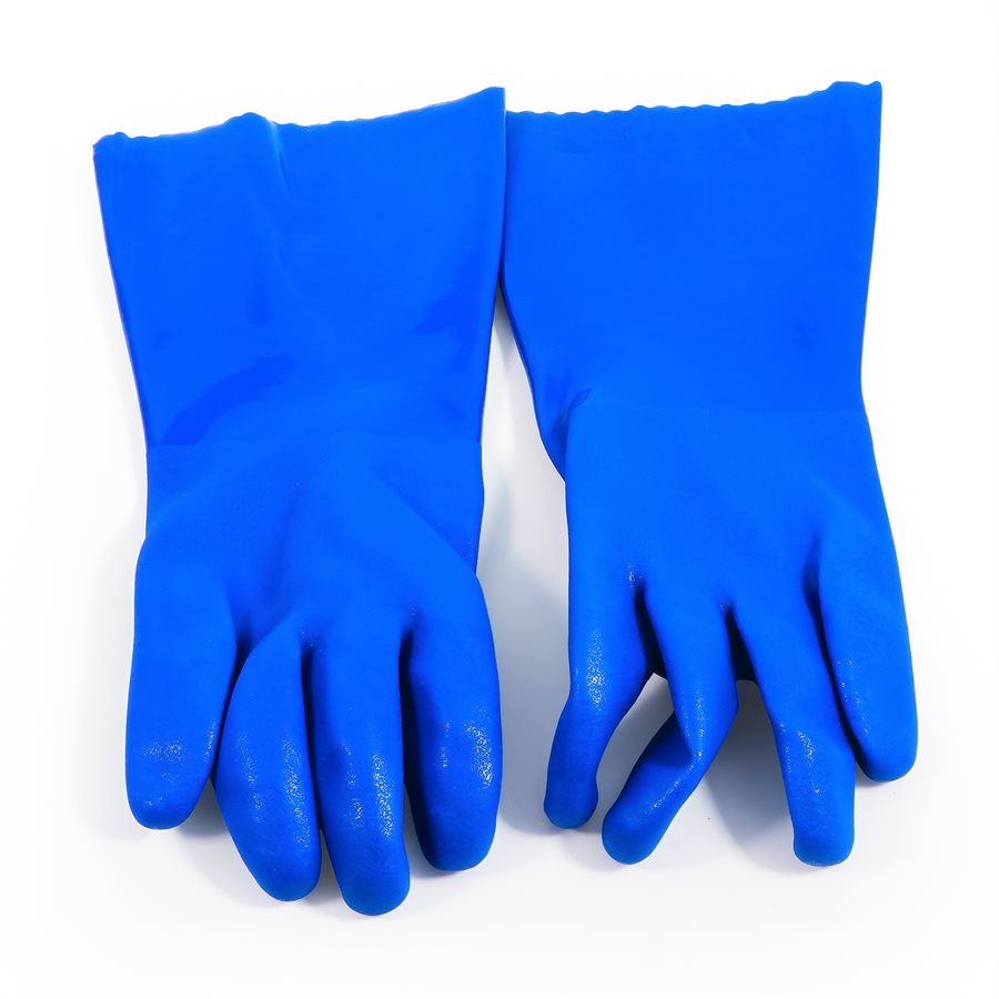 Camco Gloves (40287) – Size: One Size Fits All