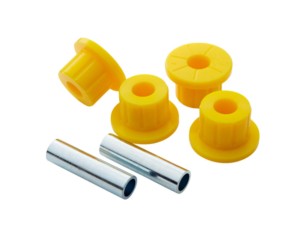 ARB Polyurethane Leaf Spring Bushing OMESB108 - image 1