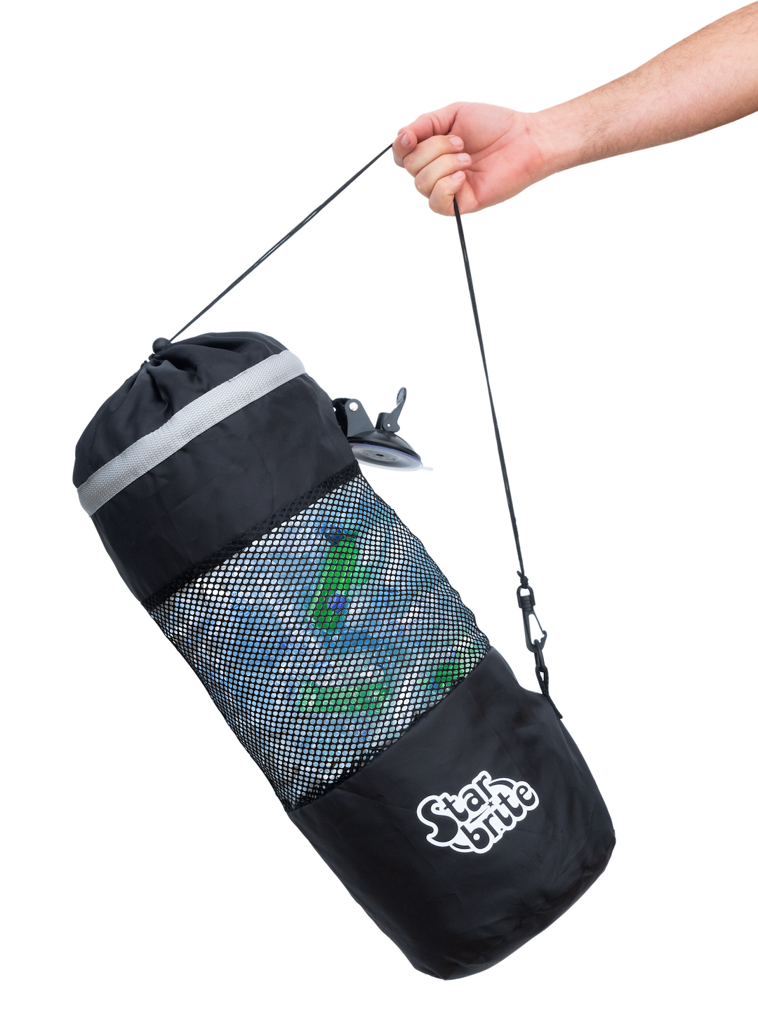 Star Brite 52074 Trash Bag - image 3
