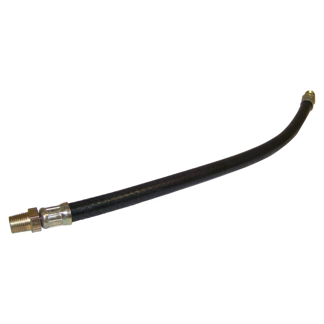 Crown Automotive J0910290 Oil-Filter Relocation Hose - image 1
