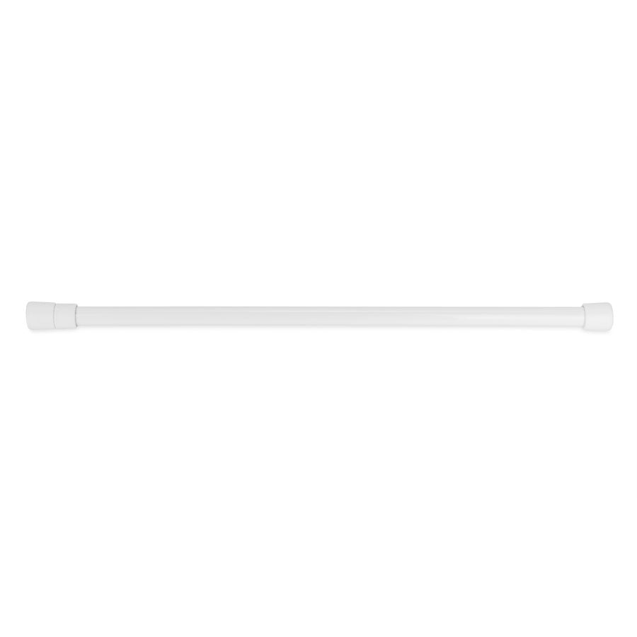 Camco Spring Loaded Refrigerator Content Brace (44053)
