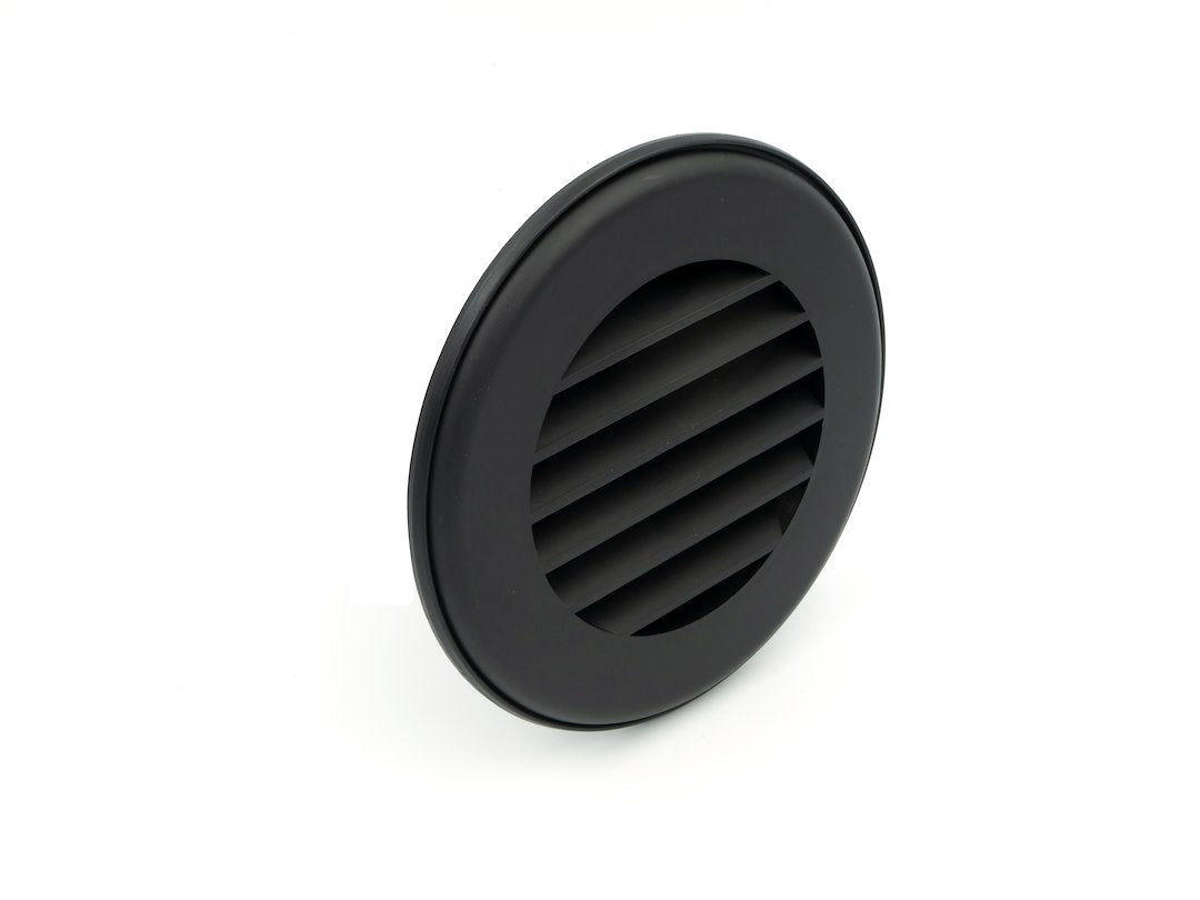 B&B Molders Not Applicable 4 Inch Duct Heating/ Cooling (94262)