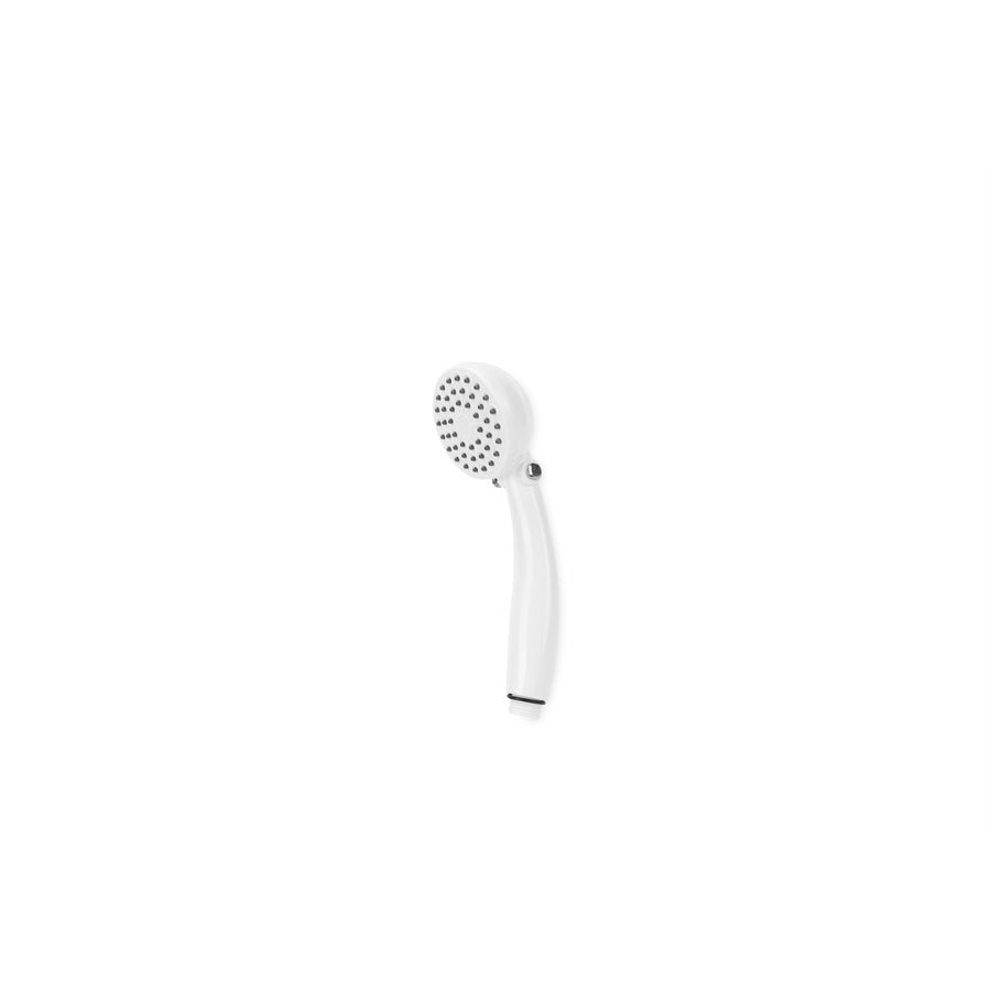 Camco 44023 Shower Head - image 5