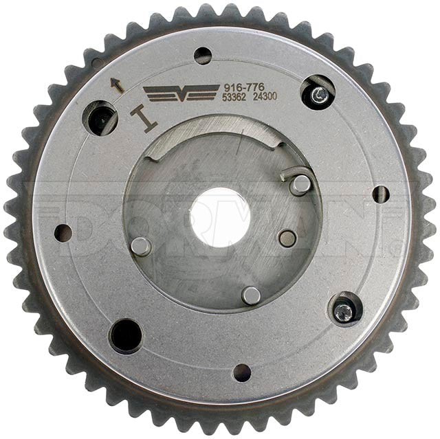 Dorman Chassis 916-776 OEM Cam Phaser - image 3