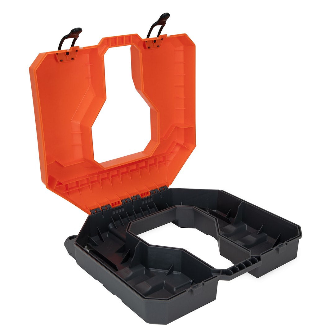 Camco 39024 Portable Waste Holding Tank Dump Kit - image 1