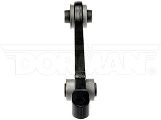 Dorman 522805 Steel Control Arm with Bushing — Powder Coated - image 4
