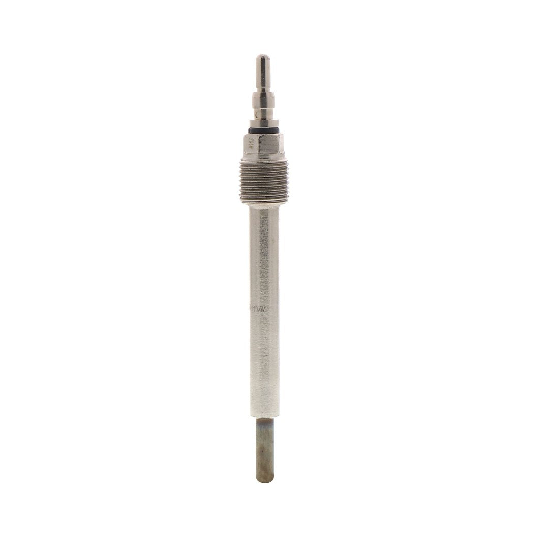 Autolite Spark Plugs 1117 Diesel Glow Plug - image 1
