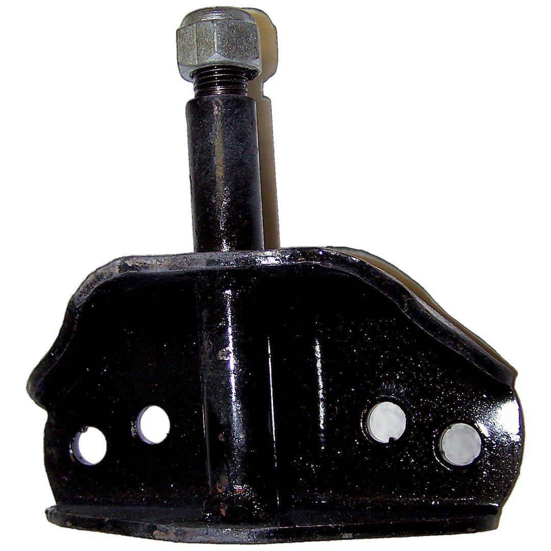 Crown Automotive J0805635 Shock Absorber Mount Bracket Plate - image 2