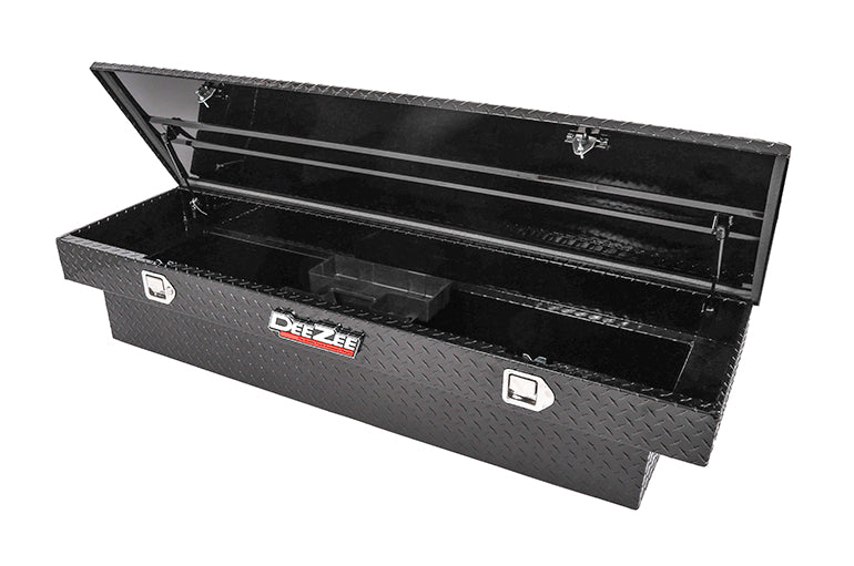 Dee Zee Dz8170b Tool Box - image 3