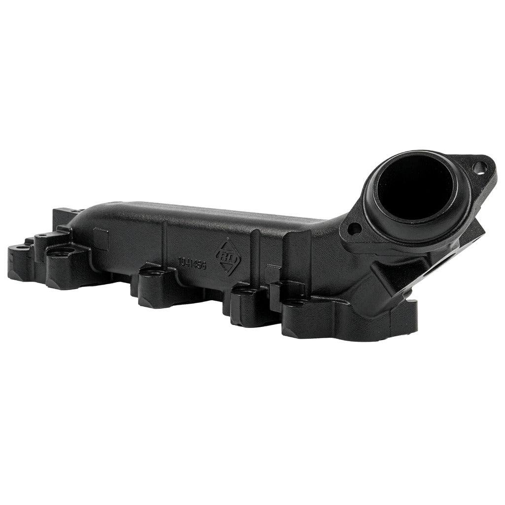 Bd Diesel 1041456 Exhaust Manifold - image 3