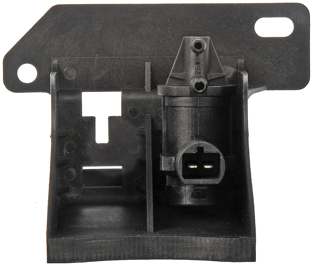 Dorman 600-400 4WD and EVAP Locking Hub Solenoid - image 1