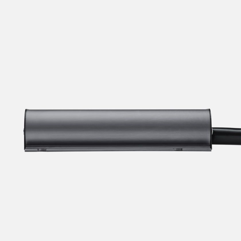 Redarc Bcdc1212s Battery Charger - image 3