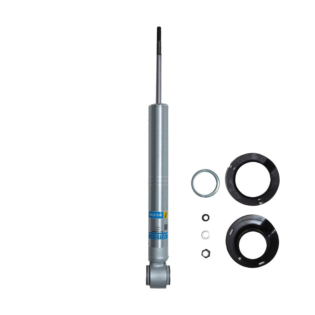 Bilstein B8 5100 Series Shock Absorber Nitrogen Gas Charged 24-317856 - image 1
