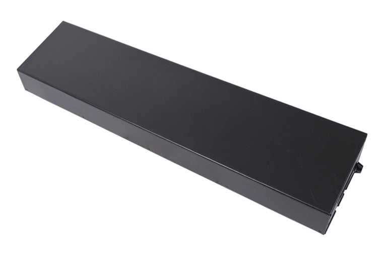 Dee Zee Dz701 Under Seat Storage Unit - image 1