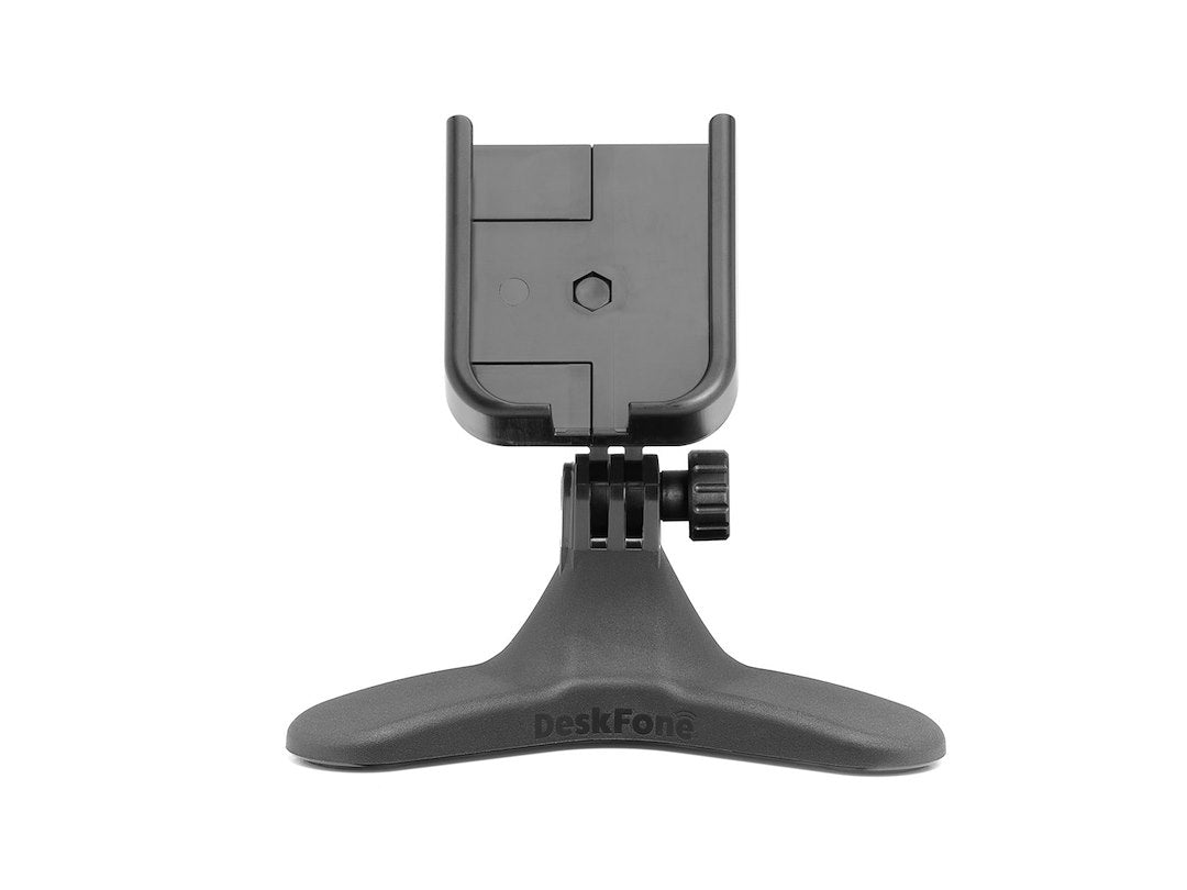 Weathertech (Usa) 8adf7 Cell Phone Mount - image 1