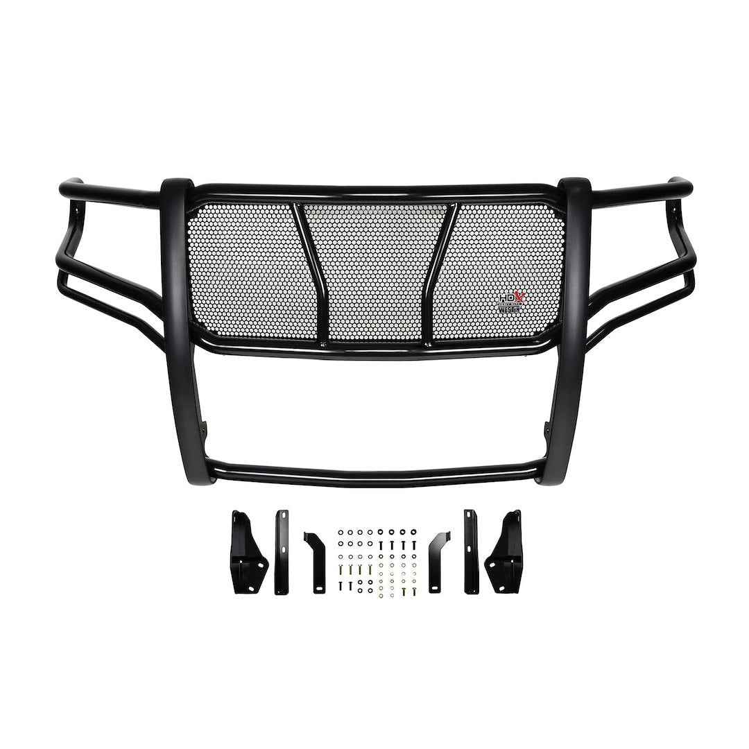 Westin Automotive 57-3975 Steel Grille Guard - Ram 1500