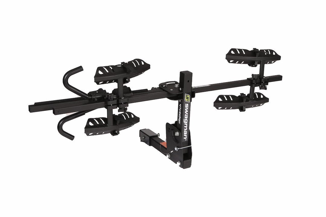 Swagman 66684 Bike Rack - image 1