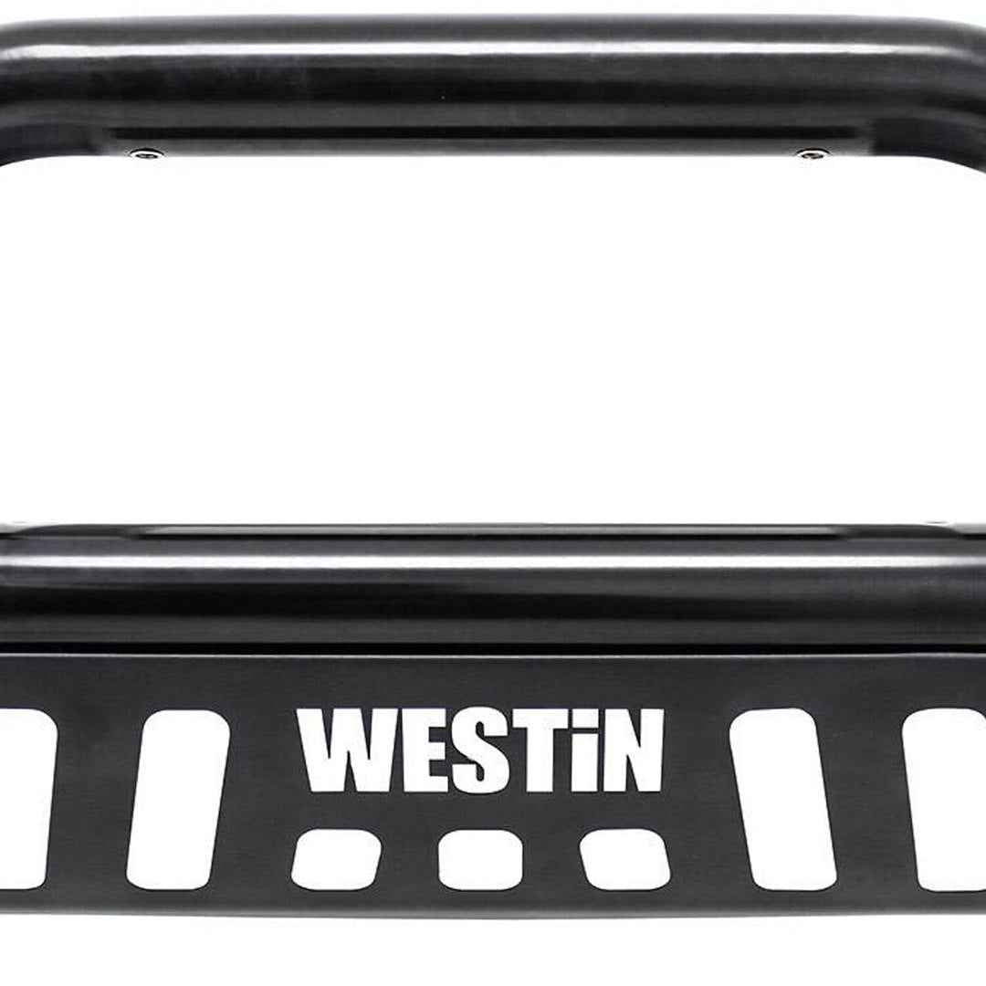 Westin Automotive 31-6015 Bull Bar - GMC Sierra 1500