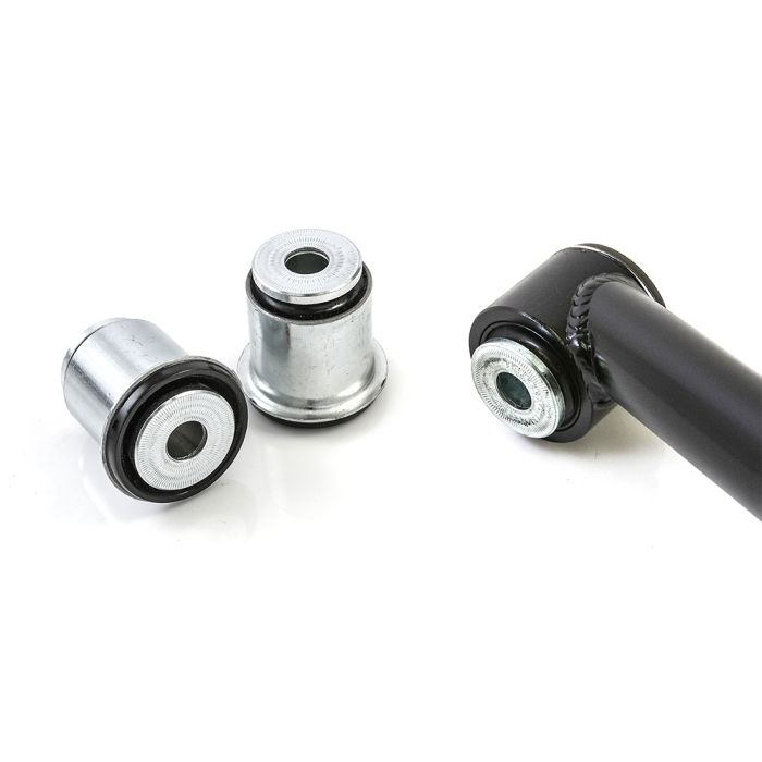 ReadyLift 66-3086 2.25-Inch Strut Leveling Kit with Arms