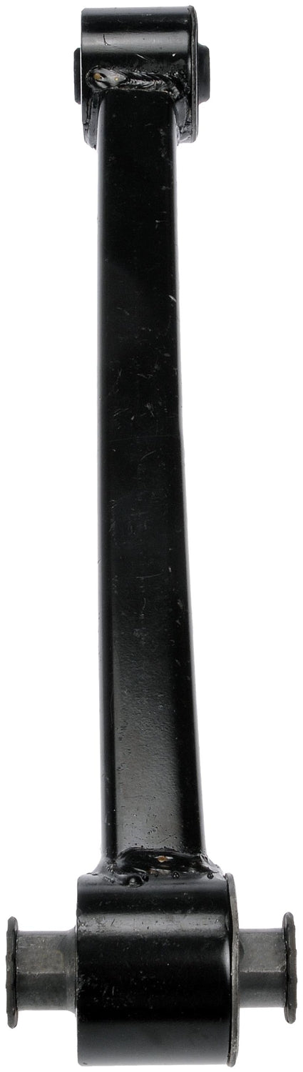 Dorman (OE Solutions) 522-478 Steel Control Arm with Bushing - image 1
