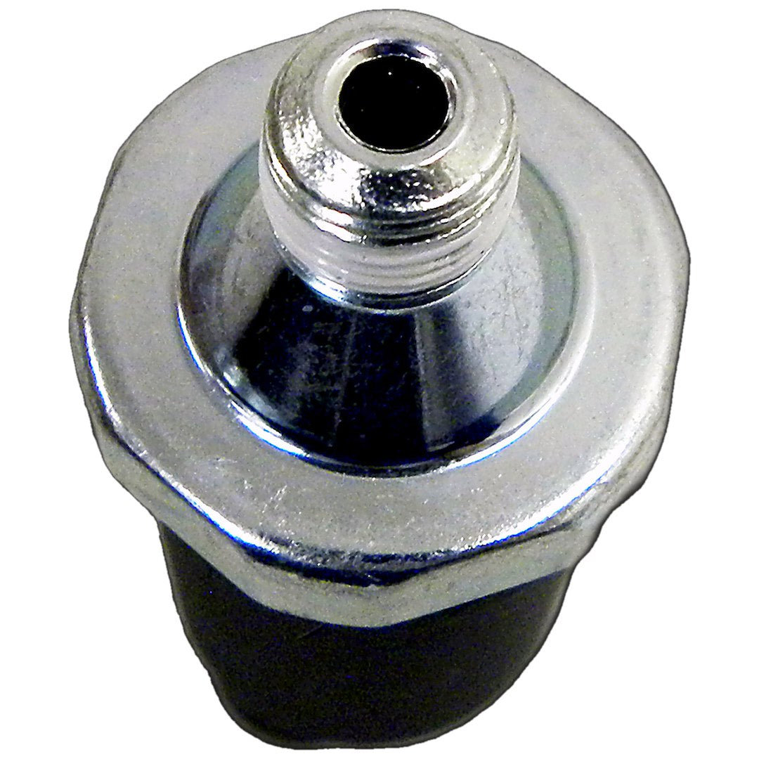 Crown Automotive 56026779 Oil Pressure Sender - image 2