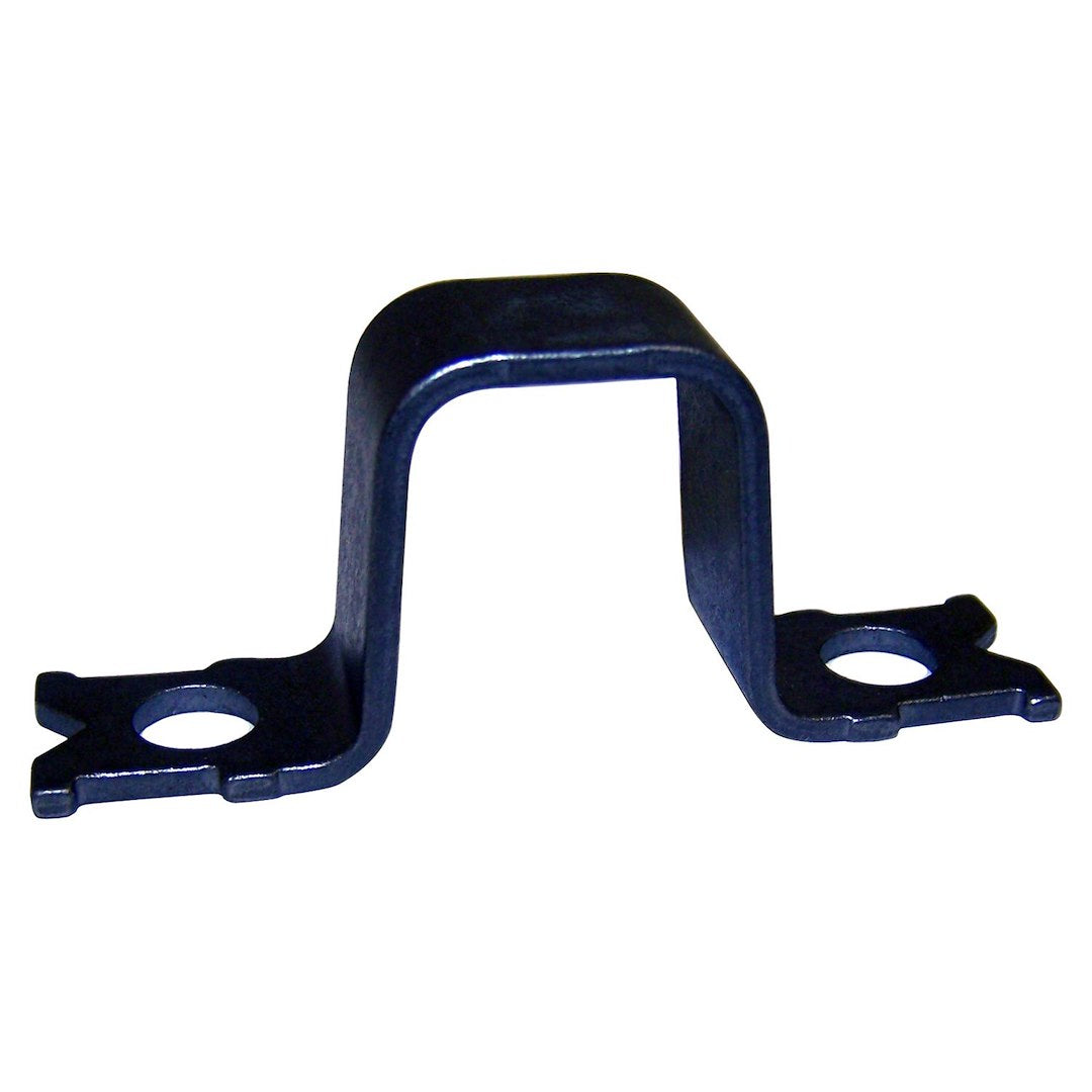 Crown Automotive J3236513 Steel Rocker-Arm Pivot Bridge - image 1