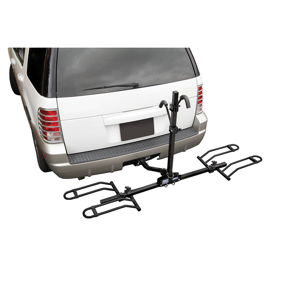 Reese 63134 Bike Rack - image 2