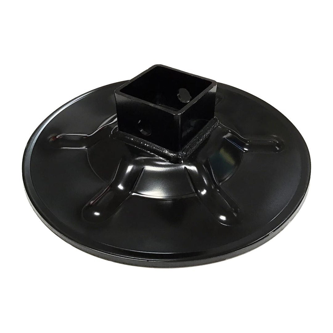Lippert Components 362486 Leveling Jack Foot Pad - image 1