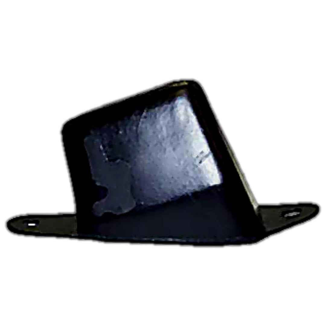 Crown Automotive 52040007 Rear Polyurethane Bump Stop