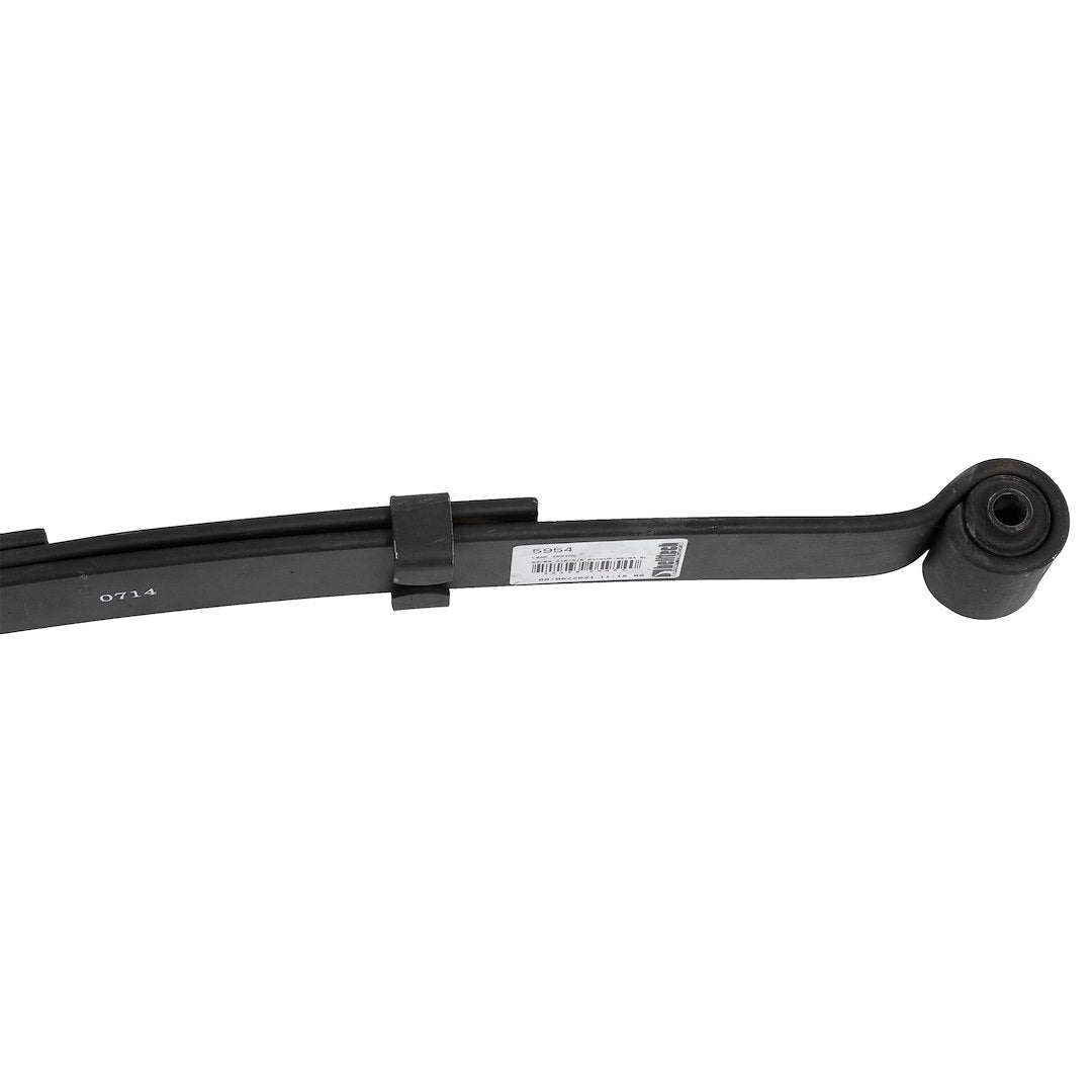 Bell Tech Leaf Spring Single 5954 - image 8