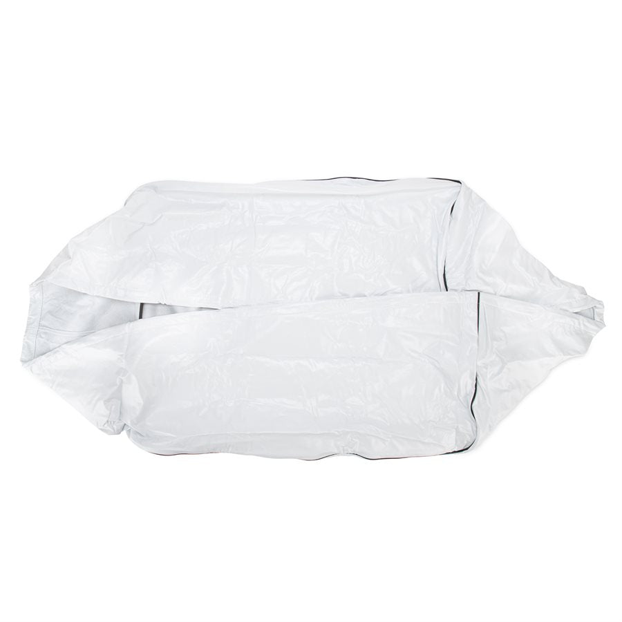 Camco 45392 Air Conditioner Cover - image 3