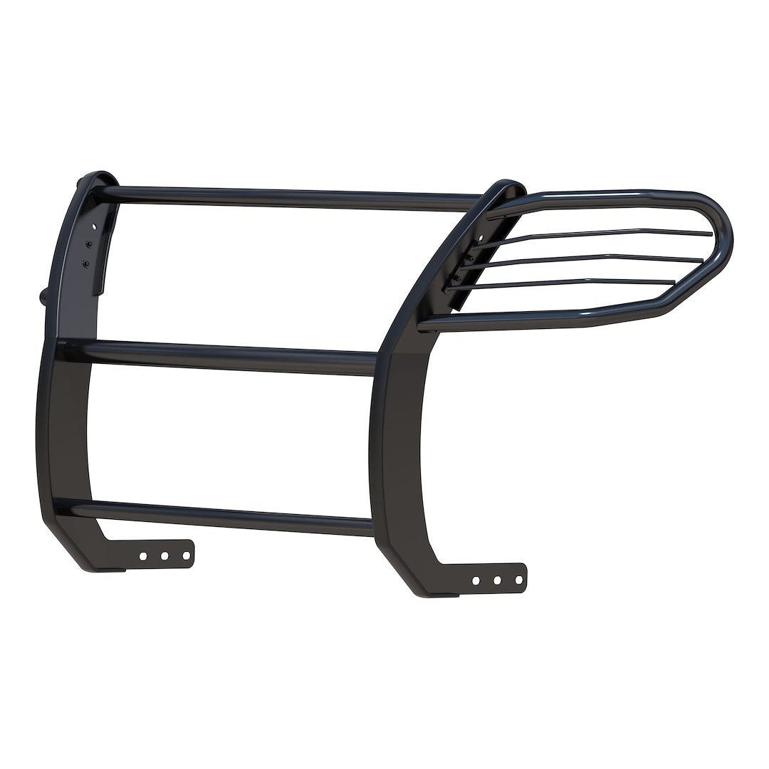Aries Steel Grille Guard 3065 - image 1