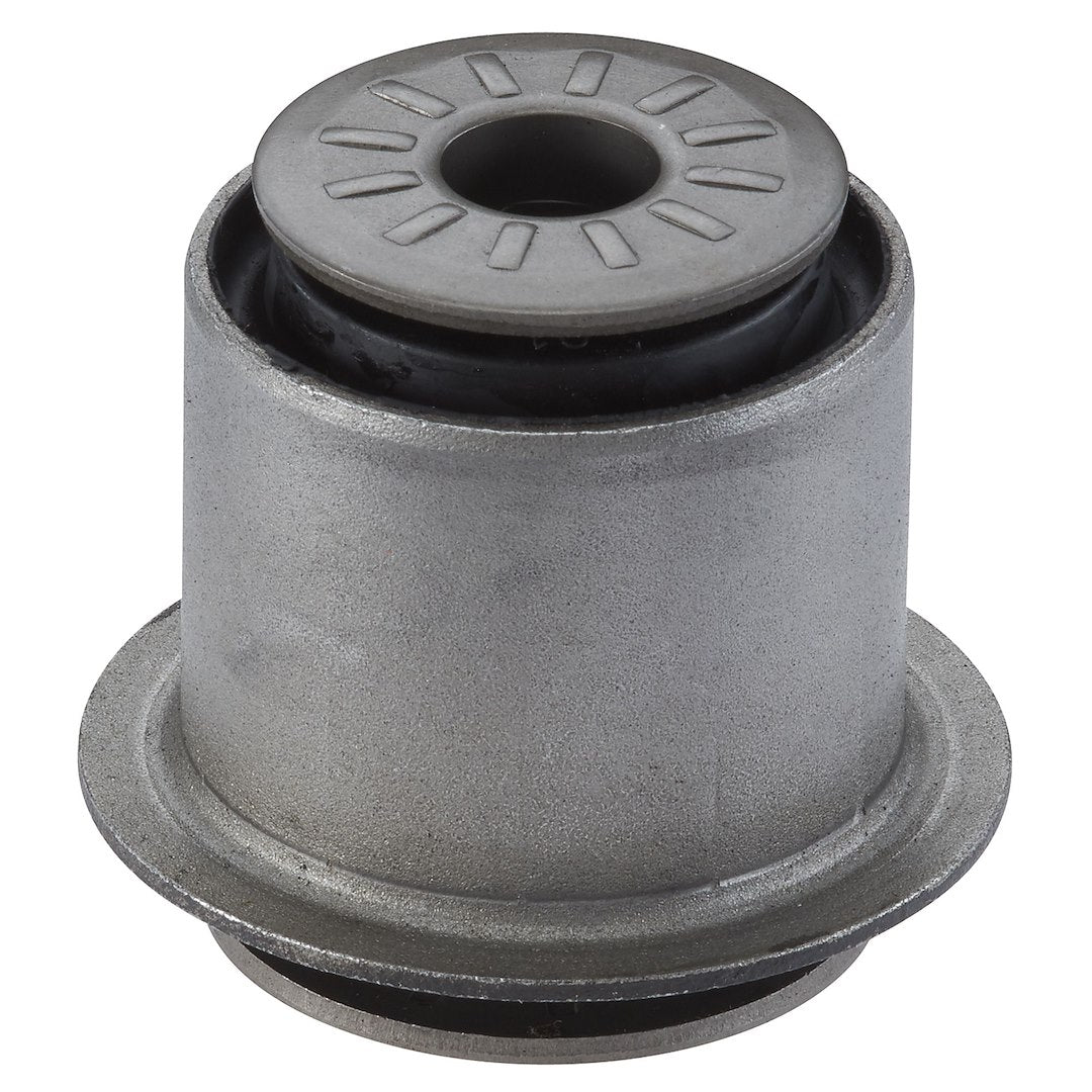 Moog Chassis K201406 Control Arm Bushing