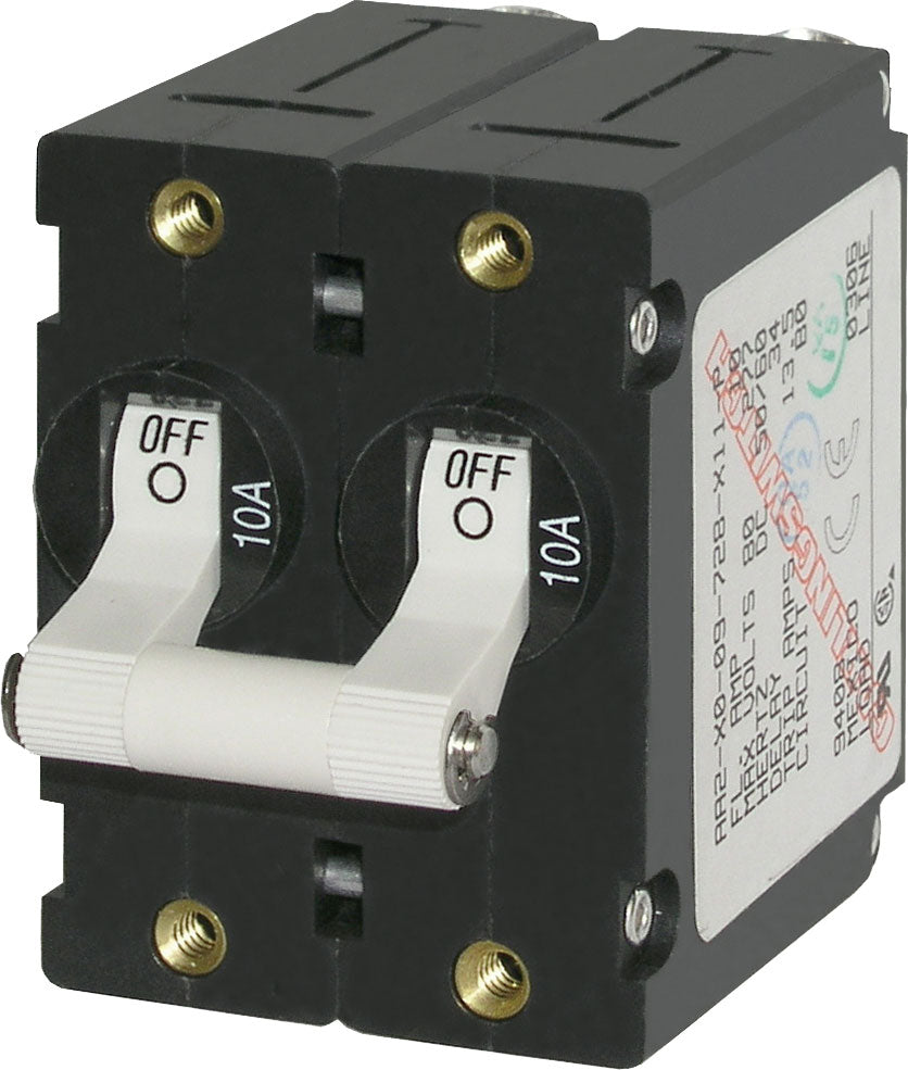 Blue Sea 7233-Bss Circuit Breaker - image 1