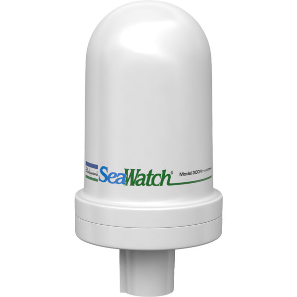Shakespeare 3004 SeaWatch Marine TV Antenna