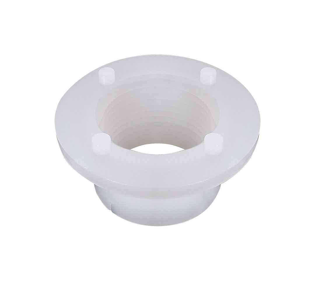 Icon Fresh Water Tank Fill Adapter 14664 – Size: 1 Inch
