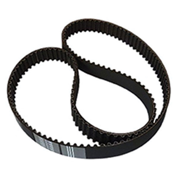 EMP 57-57014 Timing Belt