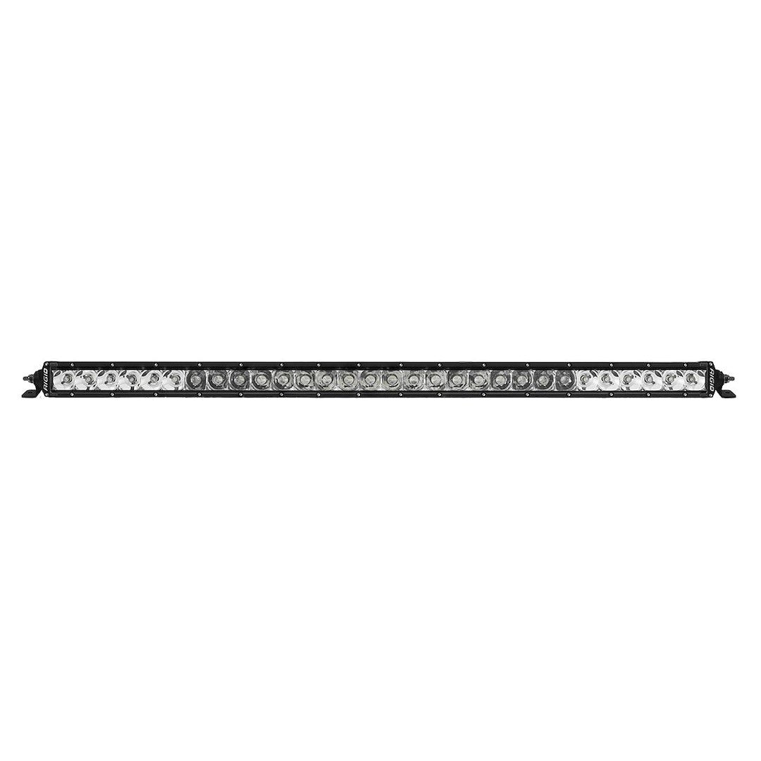 Rigid Lighting 930314 Light Bar - image 1