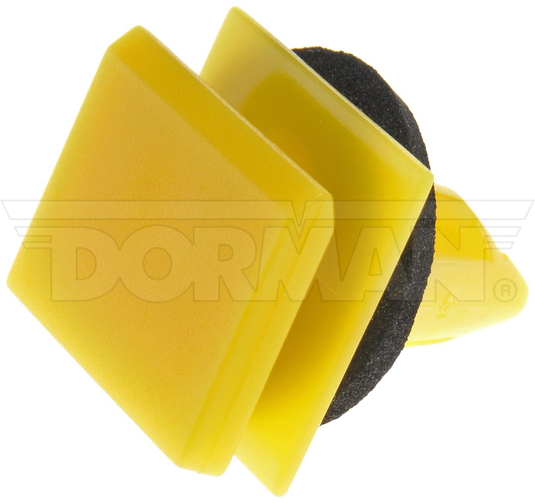 Dorman 963-217d Molding Clip - image 1