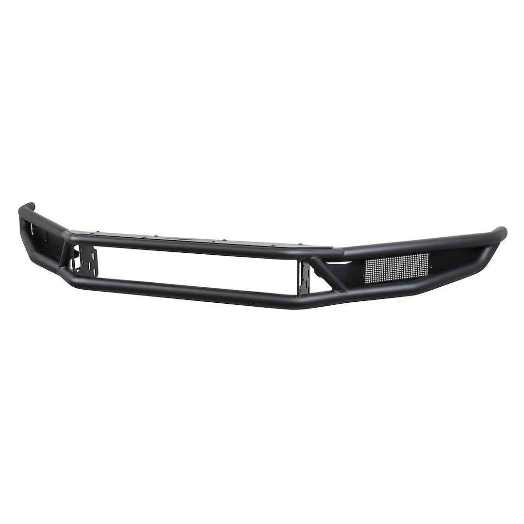 Westin Automotive 58-62025 Bumper for Ford F-150 2017–2020