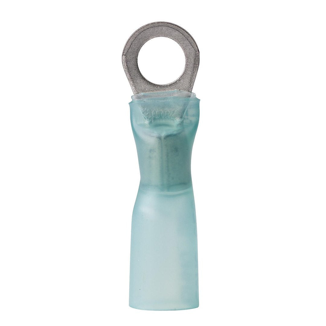 Ancor 311399 Wire Terminal End - image 1