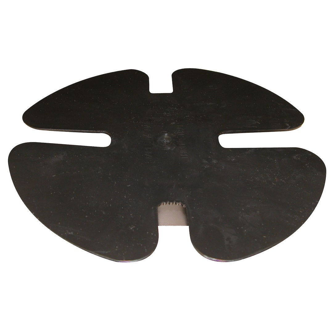 Dr Shrink Boat Shrink Wrap Support Pole End Cap (Dscap)